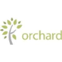 Orchard Communications Ltd