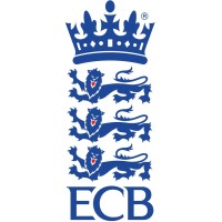 England And Wales Cricket Board Limited
