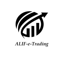 THEALIFE-TRADING PRIVATE LIMITED logo - Similar company to Kbits Live By Khawar Butt