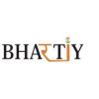 Bhartiy Web Technologies logo - Similar company to Web Technocrats