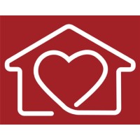 Sunny's Living Elderly Care Facility logo - Similar company to Annunciation Maternity Home
