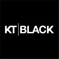 Ktblack Services