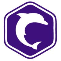 Hazar Merjeni Travel Agency logo - Similar company to Турагентство 