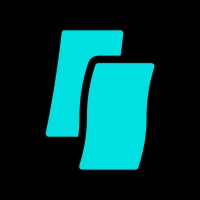 DerbySoft logo - Similar company to Beds24