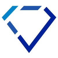 GRUPO VEVEY VIDRIO SL logo - Similar company to Liresca