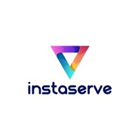 InstaServe.Co logo - Similar company to Instaserve