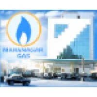 Mahanagar Gas Limited, Mumbai logo - Similar company to Iitt