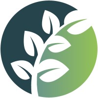 GenAge Center logo - Similar company to Ada Indoor Country Club