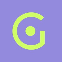 guidepal logo - Similar company to Let'S Gig