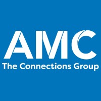 Auto Marine Cables Limited logo - Similar company to Cableworld Ltd