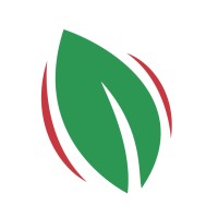 Weltweit Agri Exports LLP logo - Similar company to Apar Global Ventures