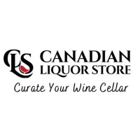 PS Canadian Liquor Store logo - Similar company to Great Canadian Dollar Store