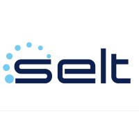 SELT.es logo - Similar company to Maprovi