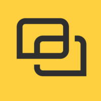 Coscreen (Acq. By Datadog)