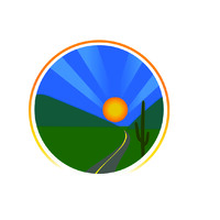 Sonoran Land Resources, LLC logo - Similar company to Kps Development Partners, Llc
