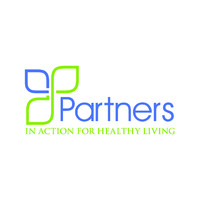 Partners in Action for Healthy Living logo - Similar company to Power Solutions Intl