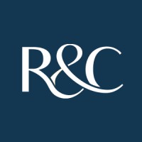Rozant&Cohen logo - Similar company to Tm Law - Competition Law Firm