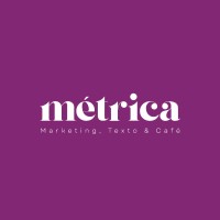 Agência Métrica