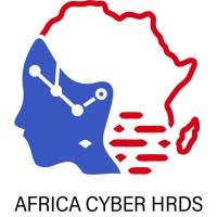 AfricaCyberHrds logo - Similar company to Samassa Consulting