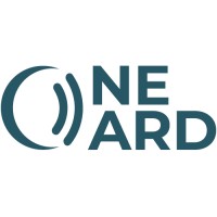 ONECARD logo - Similar company to Easyasway