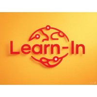 Learn In Colombia logo - Similar company to Raycall Col