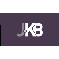 Law Office of J. Kurt Bouillion, PLLC logo - Similar company to Law Office Of Arthur J. White Iii, P.C.