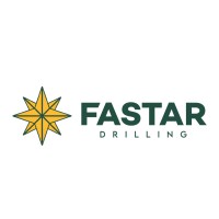 FASTAR DIAMOND DRILLING PRODUCTS logo - Similar company to Sageability