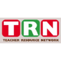 Teacher Resource Network