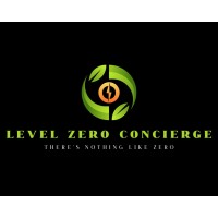 The Level Zero- EV Concierge logo - Similar company to Electrify Equity, Inc.