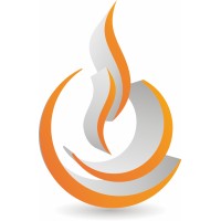 Conti Coffee logo - Similar company to Mzansi Coffee