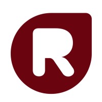 RH sem Complicações logo - Similar company to Mescla