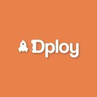 DPLOY SAS logo - Similar company to Dploy Group
