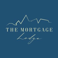 The Mortgage Lodge logo - Similar company to Mortgage Experience