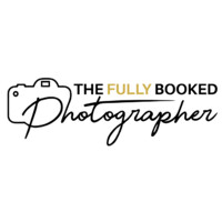 The Fully Booked Photographer