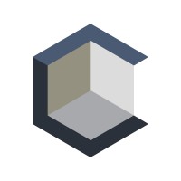 Century Kitchen & Bathroom LLC logo - Similar company to Evon Bathroom Gallery