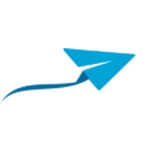 Easy My Trip logo - Similar company to My Easy Trip