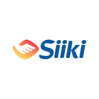 Siiki Credit logo - Similar company to Serviefectivo