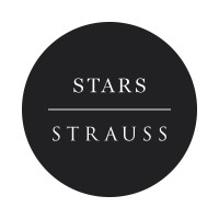 Stars-Strauss logo - Similar company to Breaking Data Corporation