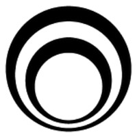 ARMET logo - Similar company to Armet Sa