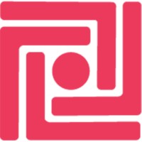 Servcorp MAROC logo - Similar company to Fgd Group