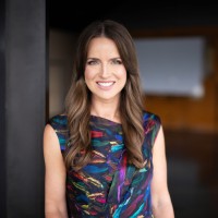 Karah Sprouse, Generational Engagement Consultant logo - Similar company to Karah