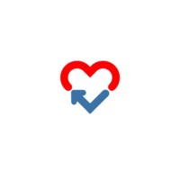 REVIVE CARDIO logo - Similar company to Aed365
