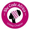 SCA Unilag logo - Similar company to Iccp
