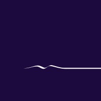 Mizuta Advogados logo - Similar company to Ct Tech