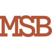 Maximum Senior Benefits LLC logo - Similar company to Mountain Star Payment Processing
