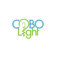 Cobolight Inc. logo - Similar company to Relight Solutions