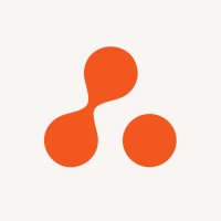 Atomic logo - Similar company to Betaworks
