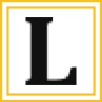 Legasee Educational Trust logo - Similar company to Siroflex Limited