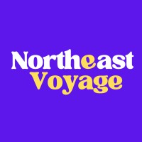 Northeast Voyage logo - Similar company to Ecoponic Agri Tech