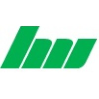 HÄRRYDA MEKANISKA VERKSTAD AB logo - Similar company to Opima